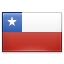 CHILE