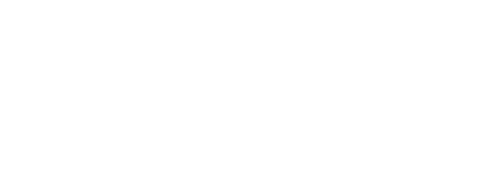 XVI Simpósio Professor Edwaldo Camargo