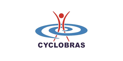 Cyclobras