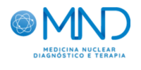 mnd