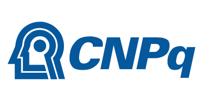 CNPq