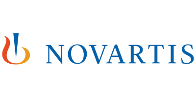 Novartis