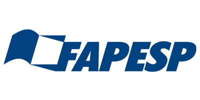 FAPESP