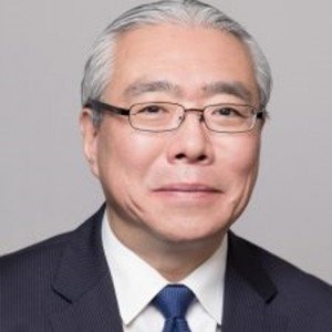 SATOSHI MINOSHIMA